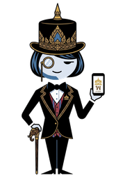 Alfredium Visa